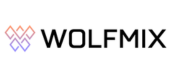 Wolfmix